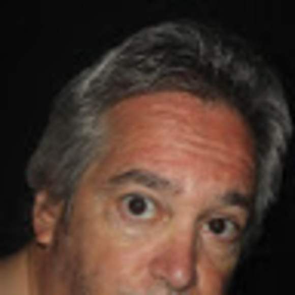 artorelli